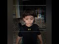Syed Badsha