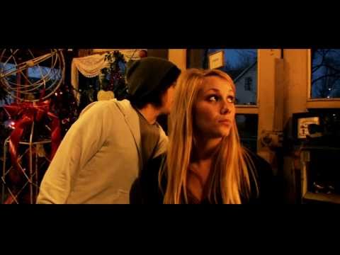 The Shadow People (Official Teaser Trailer)