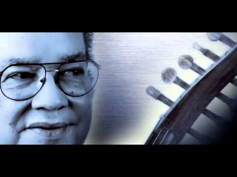 أراك عصي الدمع - عبدالكريم الكابلي