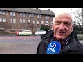 Woningen in Kralingse oud-jeugdgevangenis?
