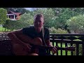 Every Man Has His Chain (Donovan) - Guitar cover by Jimmy Legado Holmevi