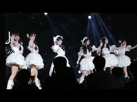 PEACH YOU - p0siti0n 260228