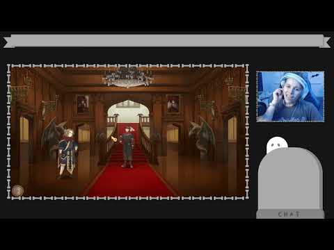 Chapter 2 Path of the Midnight Sun