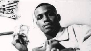 Sugar Blend AZ Remix Sugar Hill Do Or Die