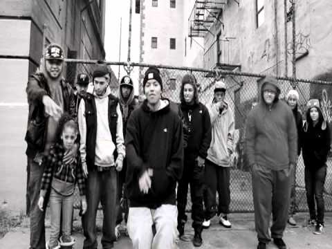 SINCERE - BACK TO THE BASICS