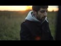 Evgeny Grinko - Вальс "Waltz" 