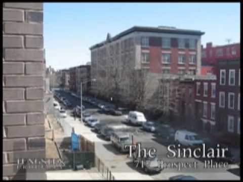 video 1