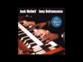 Joey DeFrancesco and Jack McDuff - Please Send Me Someone To Love