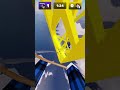 W Or L Snipe Roblox Rivals Roblox Trending Viral Rivals Roblox Rivals