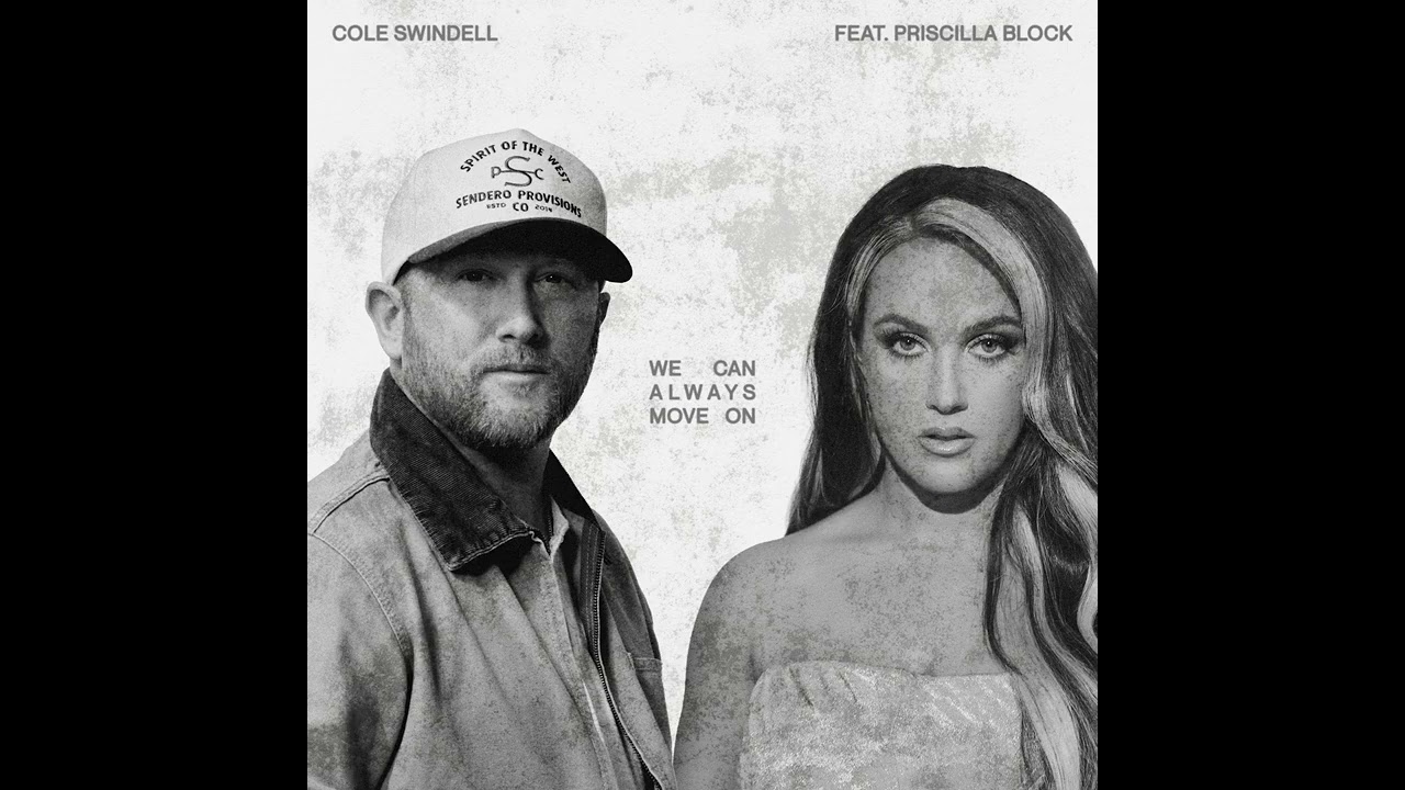 Click to play YouTube video