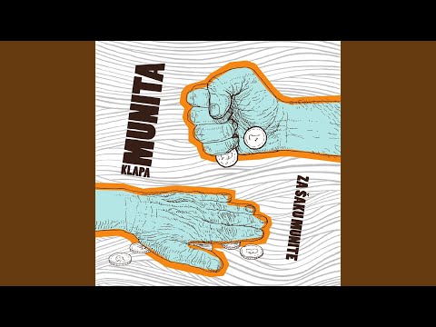 Žetvu Žela Za Gorom Divojka