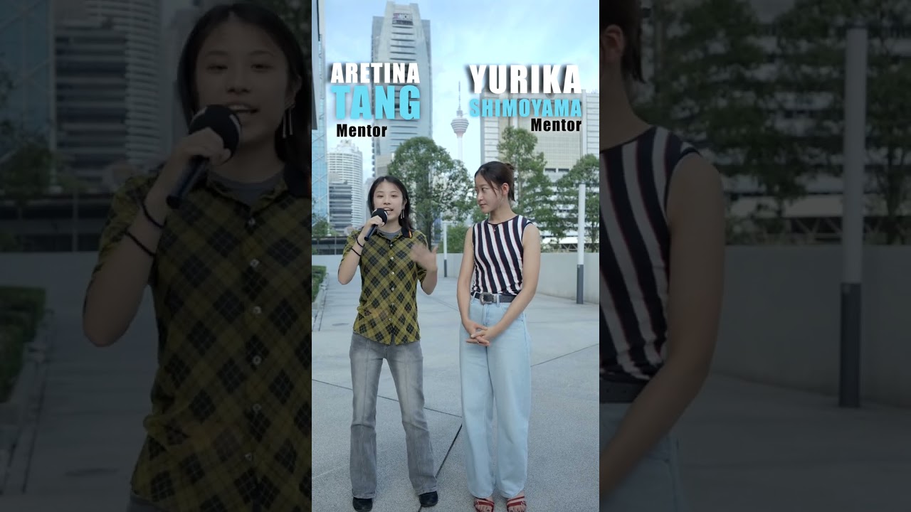 Day 5 - Market Research