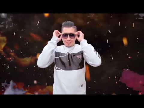 STEVEN HART PONME A BAILAR ♫♫♫