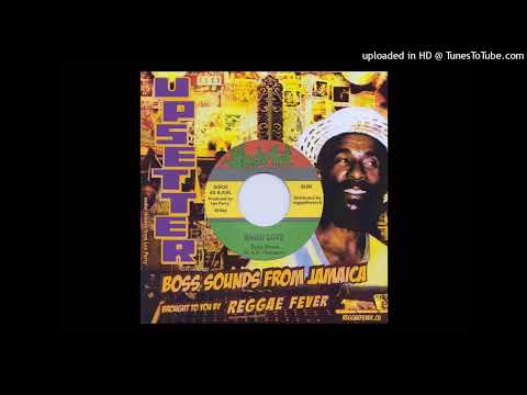 Twin Roots - Know Love