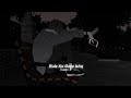 Rula Ke Gaya Ishq Tera Slowed Reverb