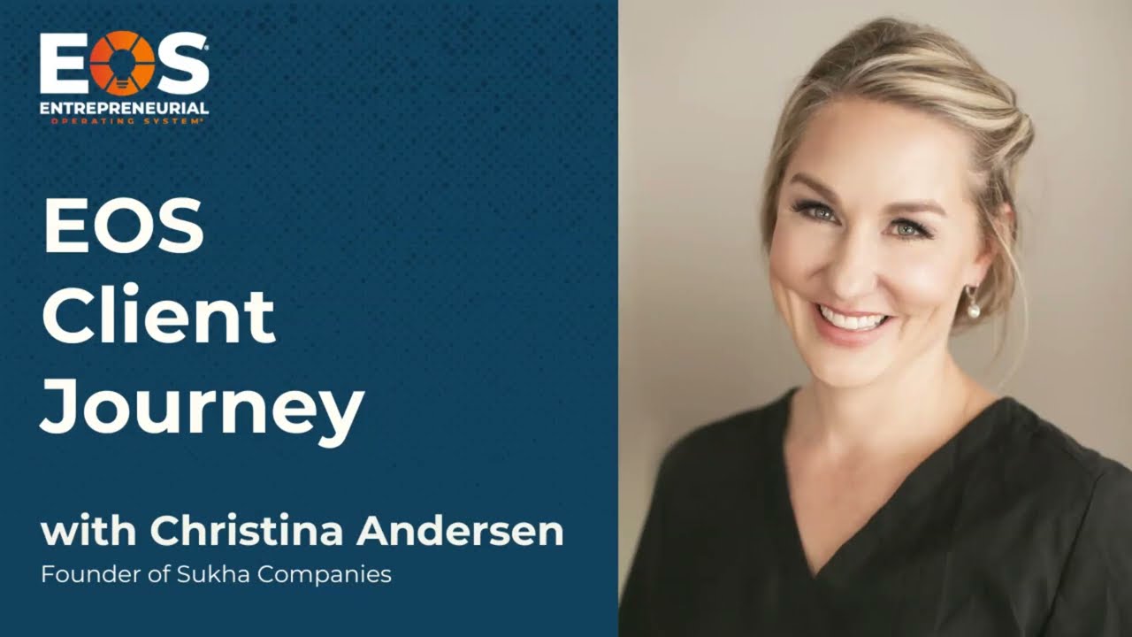 Grand Rapids, MN - Sukha Companies