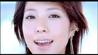 BoA - make a secret (4K Upscaling)