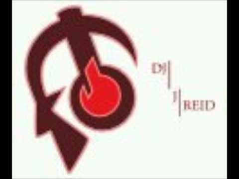 Chris Brown Beautiful people Mashup (no hands,racks).wmv