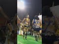 Karakattam Mass Video Tamil 20 22