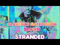 Clarence Gatemouth Brown - Stranded