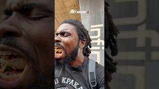 Download lagu First time trying Adua in Tamale. 🔥 mp3 Download lagu First time trying Adua in Tamale. 🔥 mp3