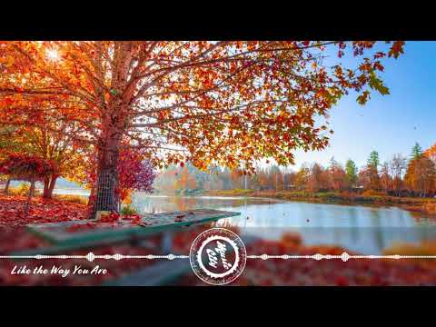 Mindme feat. Christine Smit - Like the Way You Are