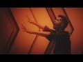 Dangerkids - Paper Thin (Official Music Video ...