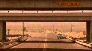 Jack's Mannequin - At Full Speed