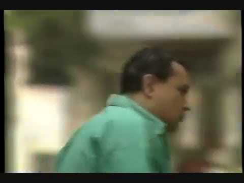 Placa gay   Programa Topa Tudo por Dinheiro   Pegadinhas SBT   Silvio Santos 47