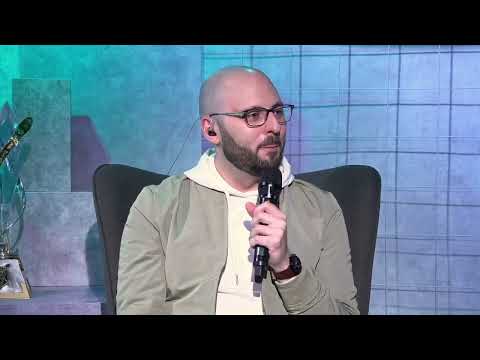 Tweekz "Avec ton nez gros"