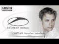 ASOT 482: Signum feat. Kate Louise Smith ...