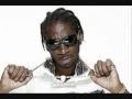 Bounty Killer - Mama's Love
