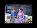 (Disney Descendants) Mitchell Hope- Did I ...