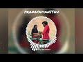 Pranayamanithu Basheerinte Prema Lekhanam Whatsapp Status