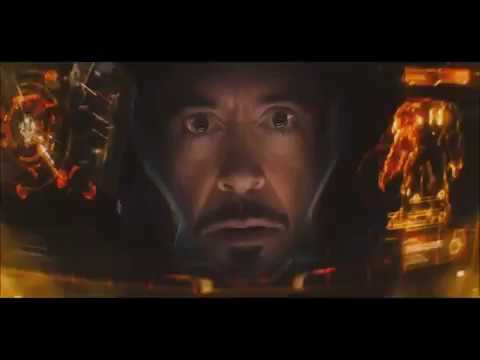 GH How Liason fans be when jasam fans show up