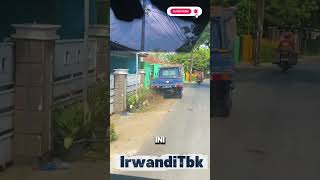 Download lagu Allegedly Drowsy, Car Nearly Crashes into Fence! π±ππ₯ mp3 Download lagu Allegedly Drowsy, Car Nearly Crashes into Fence! π±ππ₯ mp3