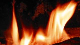 Joan of Arc  - Jennifer Warnes (Live)