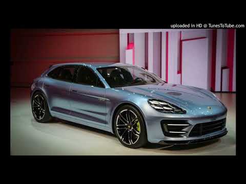 Pusha T feat Popcaan and Travis Scott - Blocka