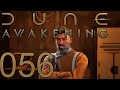 Dune Awakening [056] - Unterwegs in Arrakeen