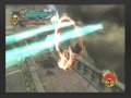 God Of War 2 Infinite Red Orbs Glitch
