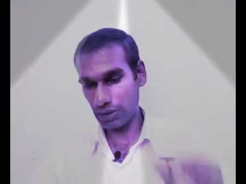 3 July part 1 murli: Befriend your enemies also - Raja yoga meditation Tamil brahmakumaris