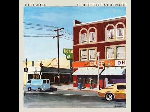 The Great Suburban Showdown