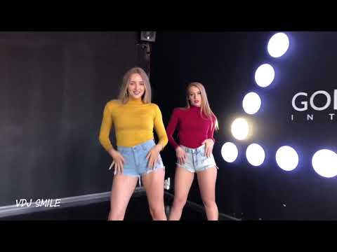 B3nte  u0026 Mike Emilio  u0026 Benjamin Beats   WEEKENDBAE