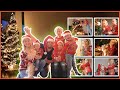 KERSTBOOM OPTUiGEN iS COMPLETE CHAOS MET ALLE KiNDEREN ✨| Bellinga Vlog #2668