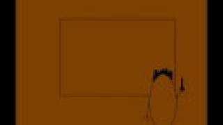 potato boy goes hunting