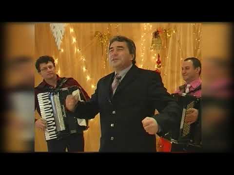 Dragiša Prvulović - Ku baba n pat NG program 2009