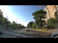 Constanta Bulevardul Tomis Strada Soveja Lidl