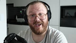 aJONdonware w/ Jon Smith - Funhaus at RTX 2021