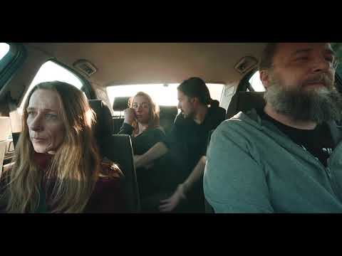 Nola - Imam tebe (official music video 4K)