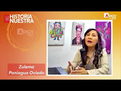 AVANCE DE OBRAS DE PUENTES EN CHUQUISACA